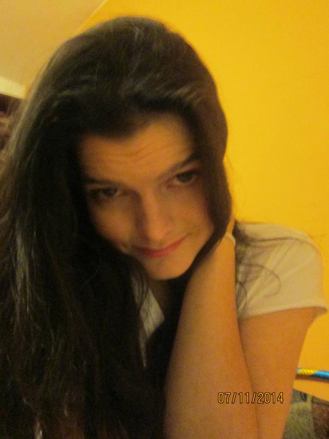 Wpis aglusia94