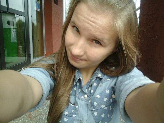 ^^