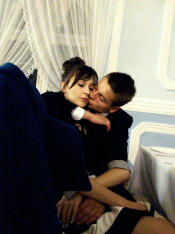 Wpis yeeahbaby