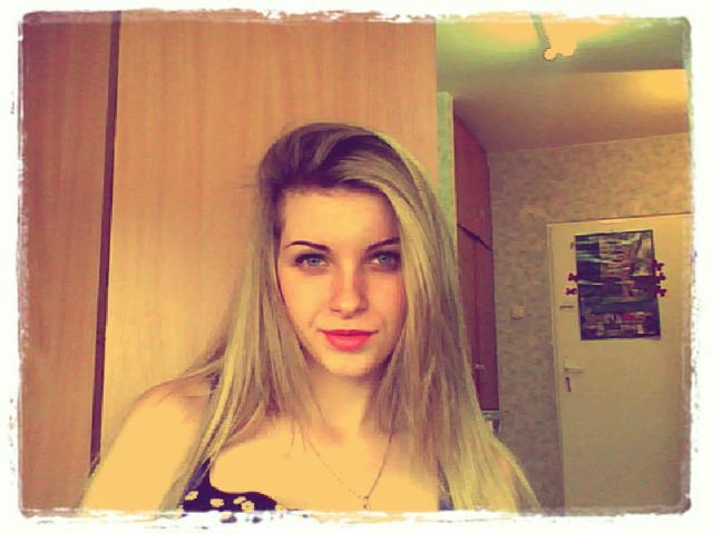 Wpis blondyneczkaa5