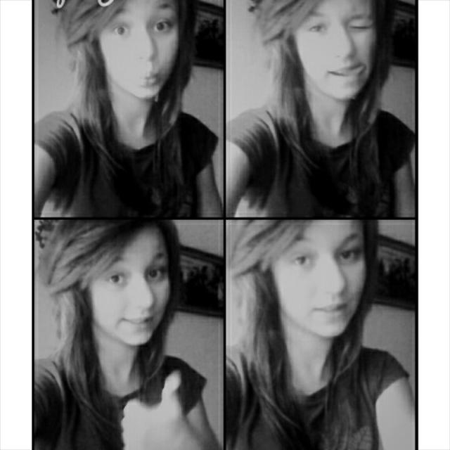 Wpis izulkaa1234