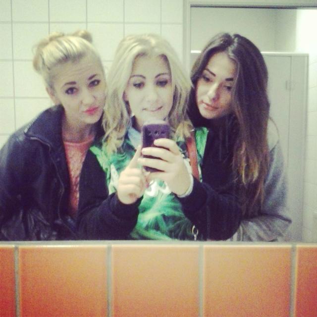 Wpis pychaaa