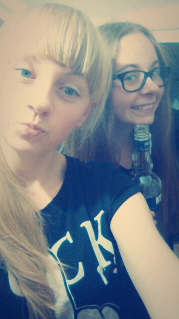 Wpis momentofmylife