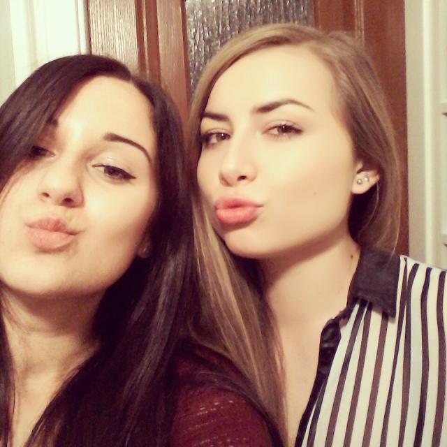 Wpis merryround