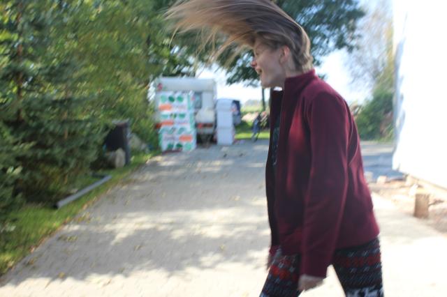 Pysiek