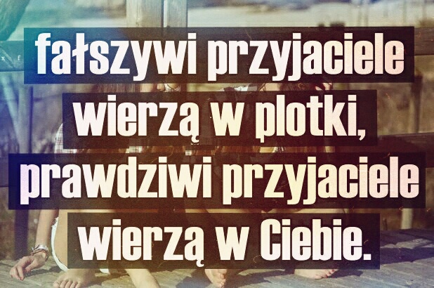 Wpis zuzaneti55
