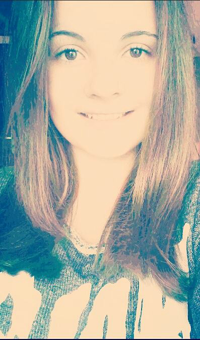 Wpis madelainaaa