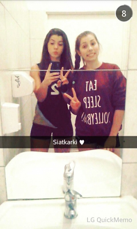 Wpis mikecia