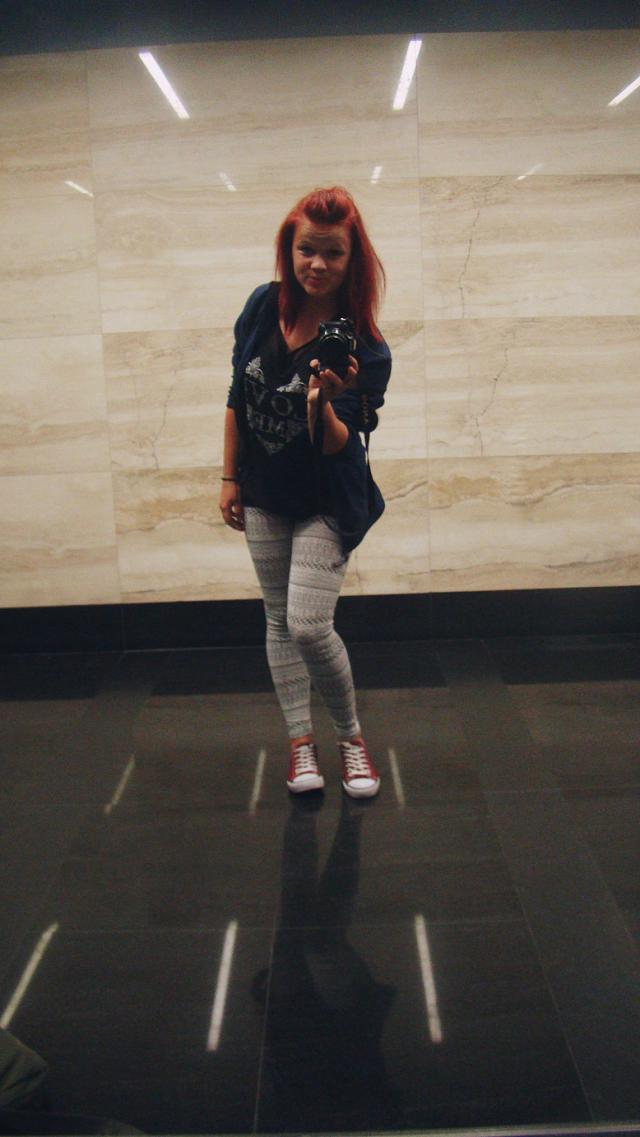 Wpis chorobaaa