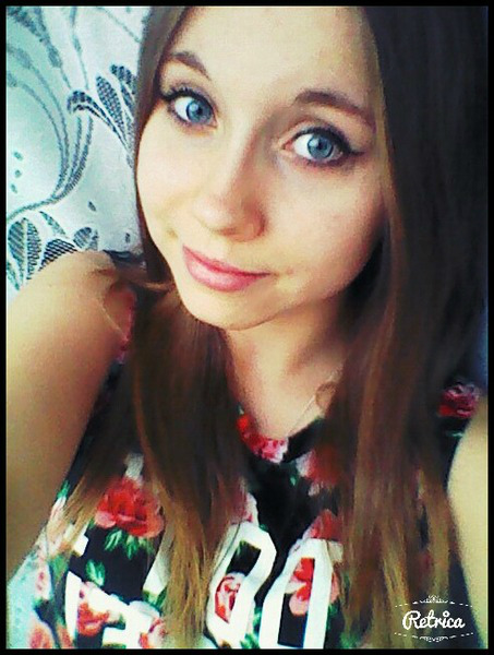 Wpis chcexciexuszczesliwic