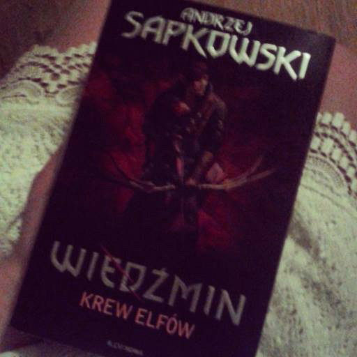 Wpis twojxproblem