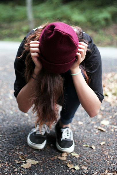 #5. autumn.