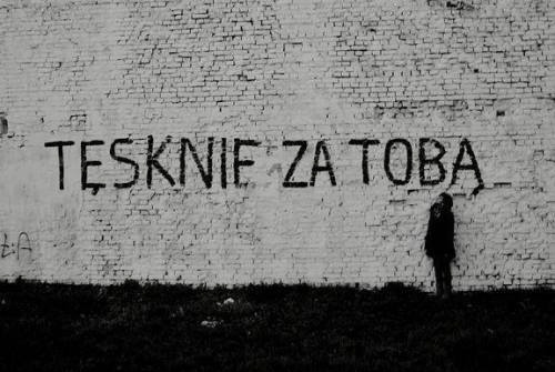tak po prostu..