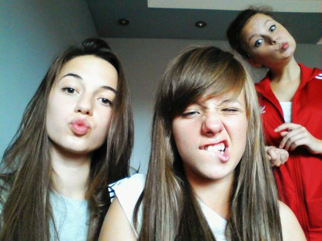 Wpis dabkaa