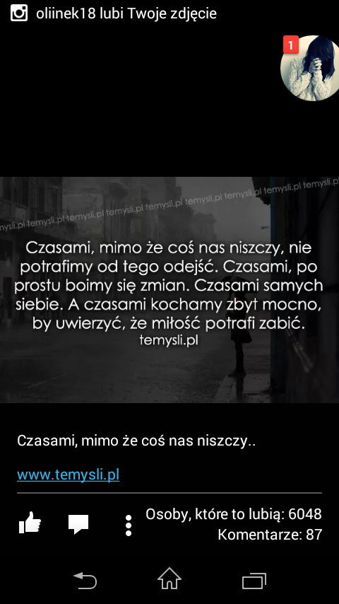 Wpis xxxonlyyoux3