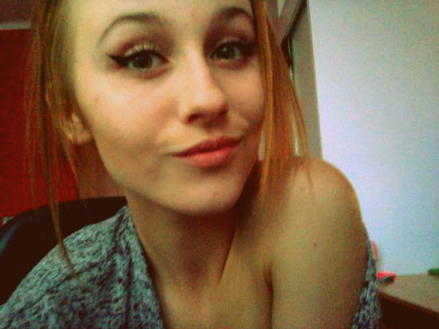 Wpis kasiacichacka
