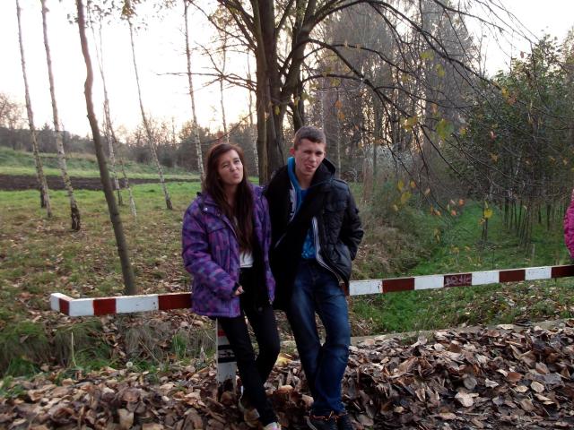 Wpis ejmaszladneoczy