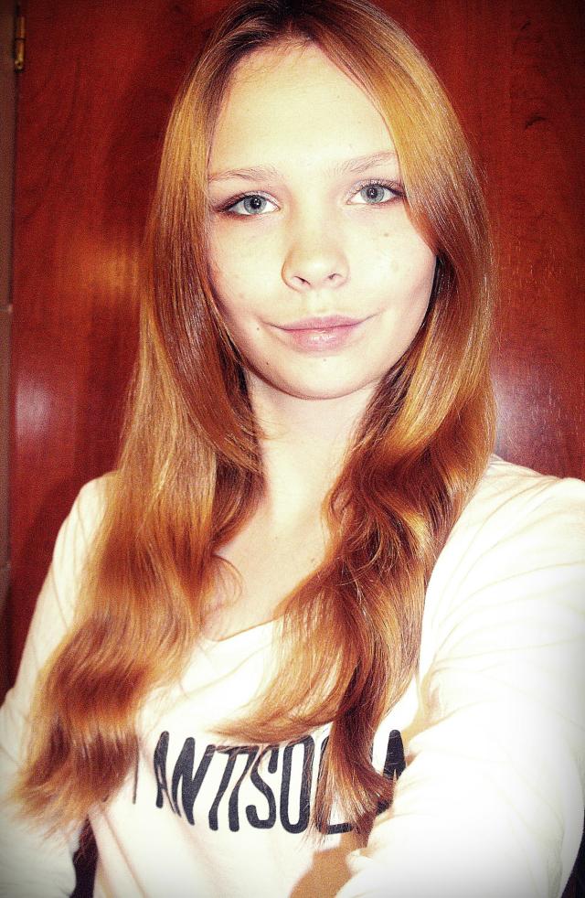 Wpis iloveeyouuuu