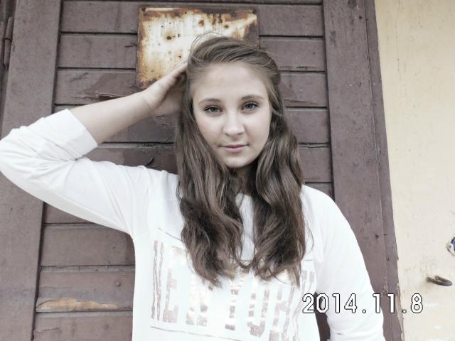 Wpis najaranaazyciemx33