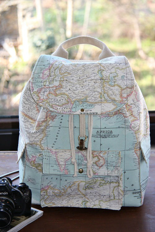 Wpis inspiratelle