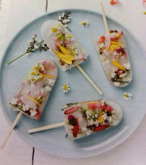 Wpis inspiratelle