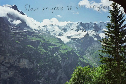 Wpis inspiratelle