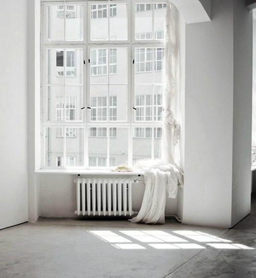 Wpis inspiratelle