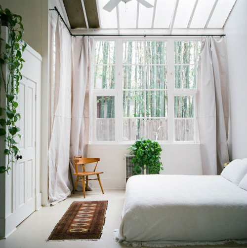Wpis inspiratelle