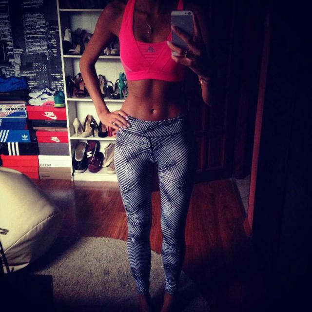 Wpis fitbody18