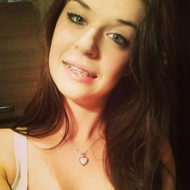 Wpis puniaaax33