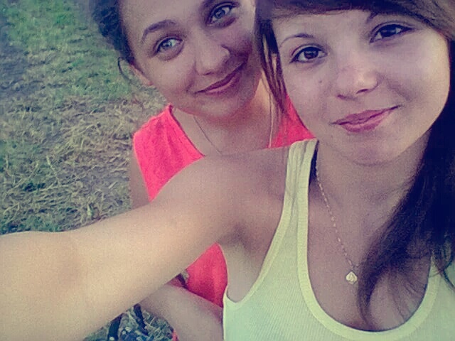 Wpis wytlumacz