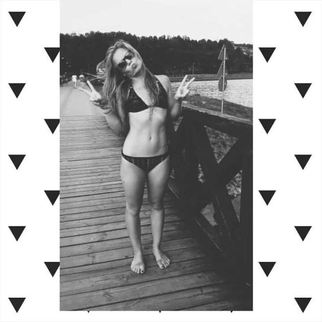 Wpis elksonxoxo