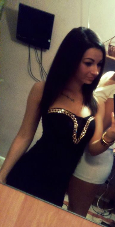 Wpis loooveeex3