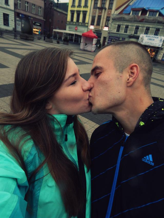 Wpis canmakeme
