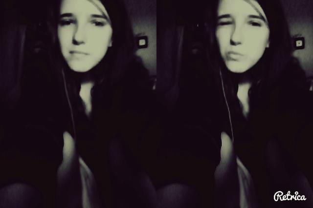 Wpis xmyparadise