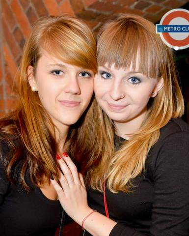 z moj Klaudzioszk 