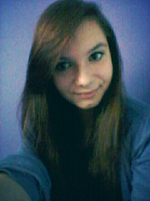Wpis xxmikaxx97