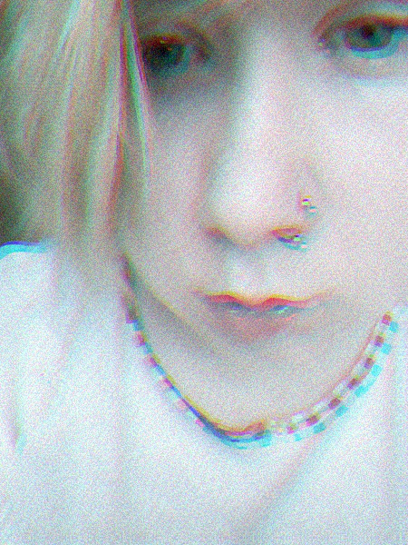 Wpis deathanorexics