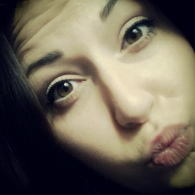 Wpis andziulkax