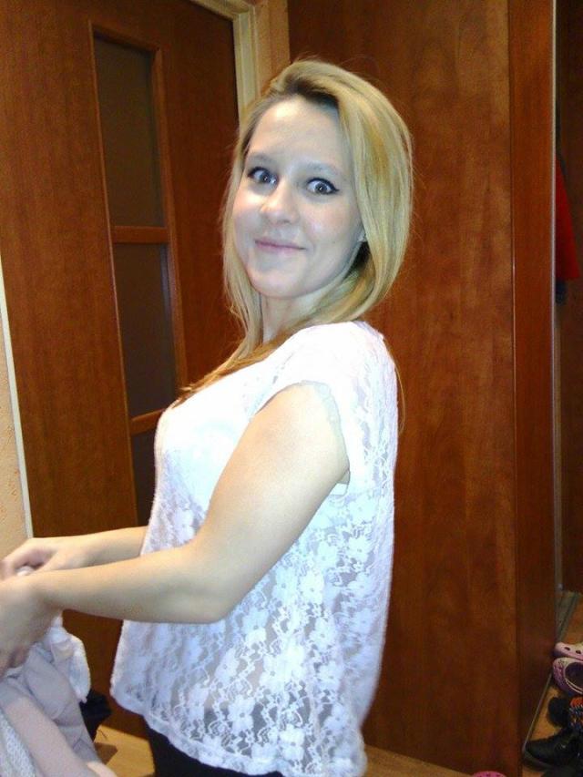 Wpis beautifuldreams69