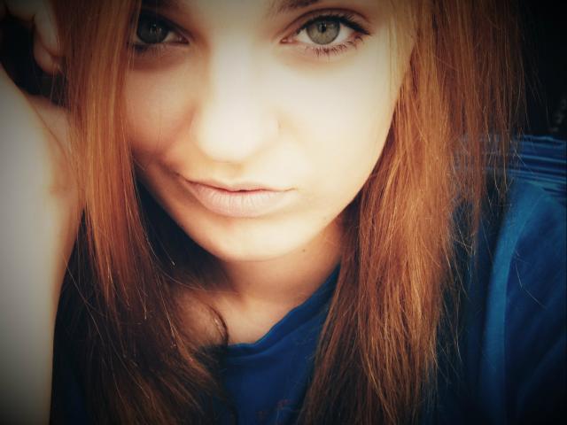 Wpis maladziewczynkax33