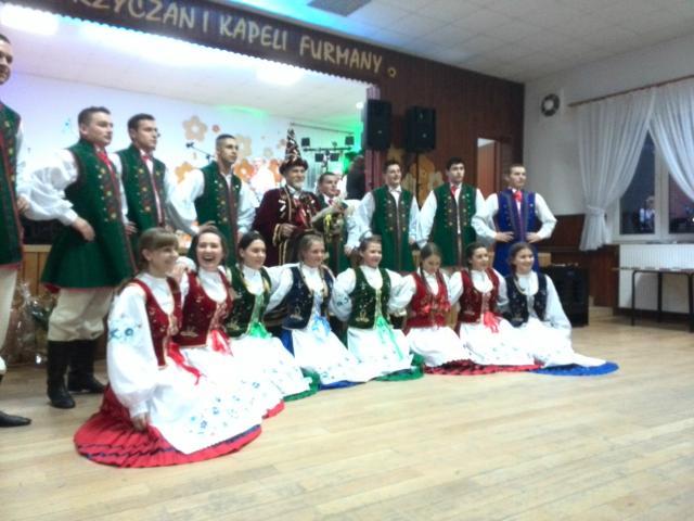 Wpis tearsofjoy18