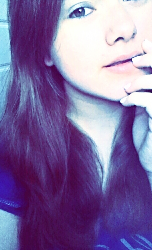 Wpis ladystoneheart
