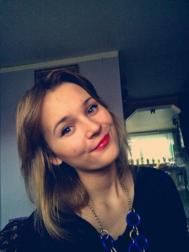 Wpis nibyla