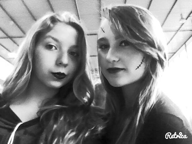 mm te wspomnienia :**