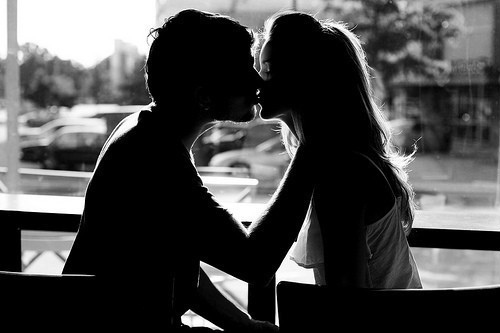 forever....