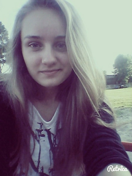 Wpis mnbghjkl