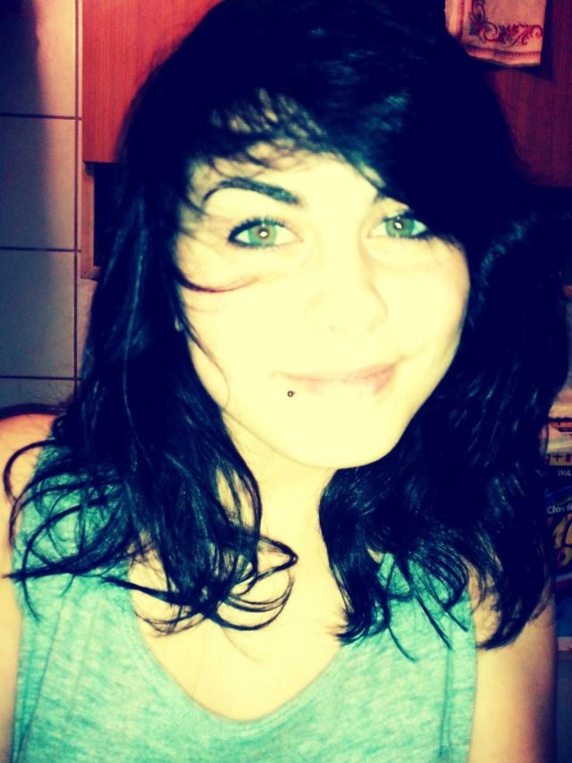 Wpis pepcia97