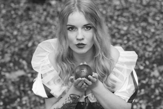 Wpis paulinagrzegorczyk
