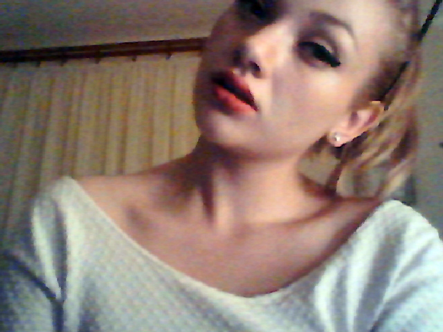 wykp myli...